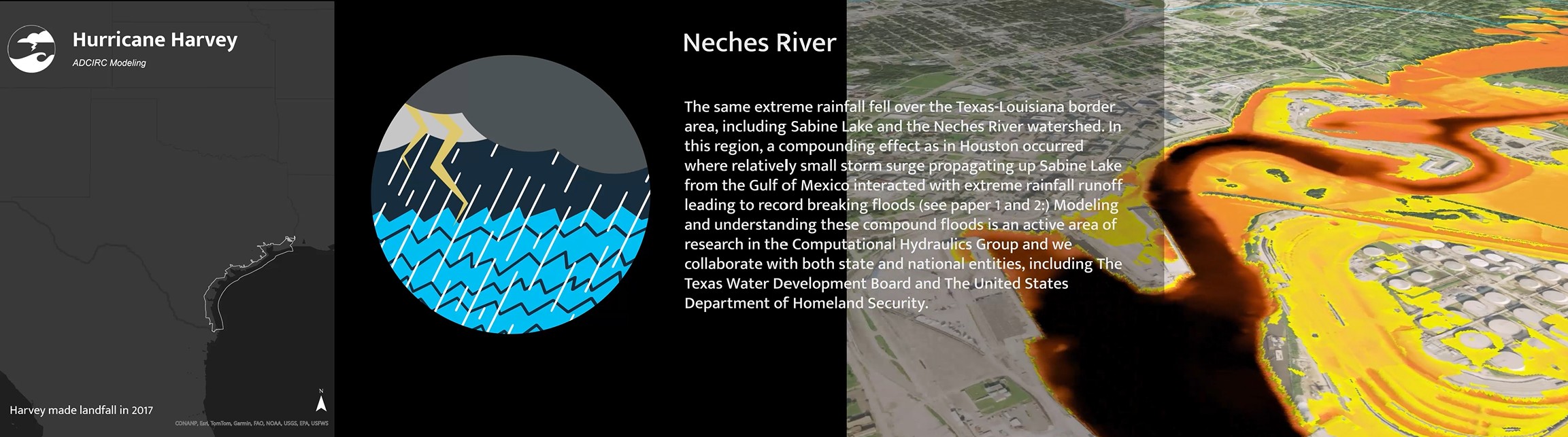 Eclipse event placeholder